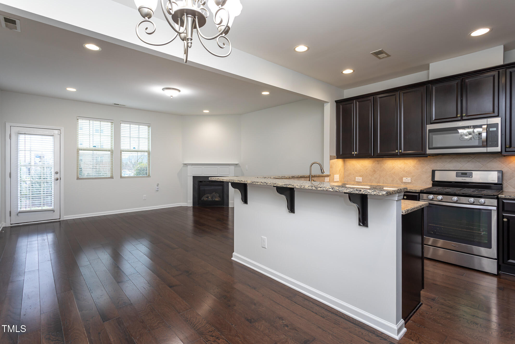 409 Avett Drive