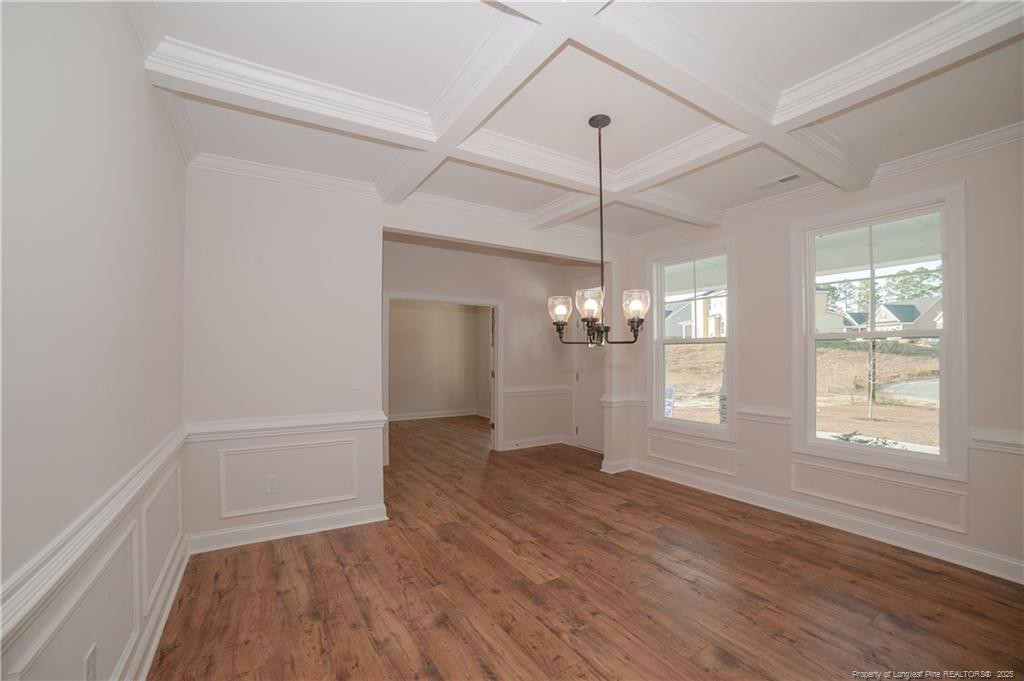 600 Cresswell Moor Way