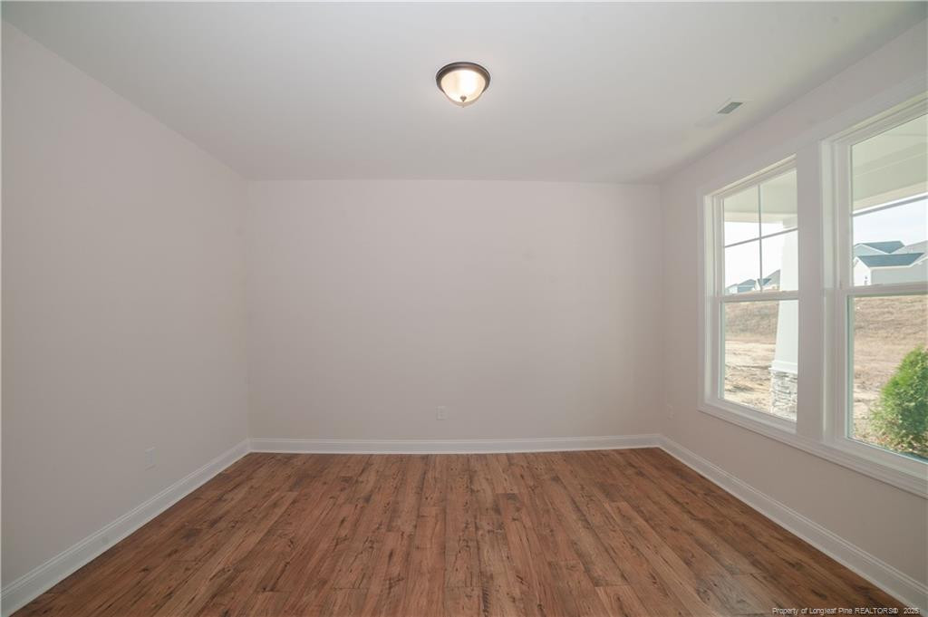 600 Cresswell Moor Way