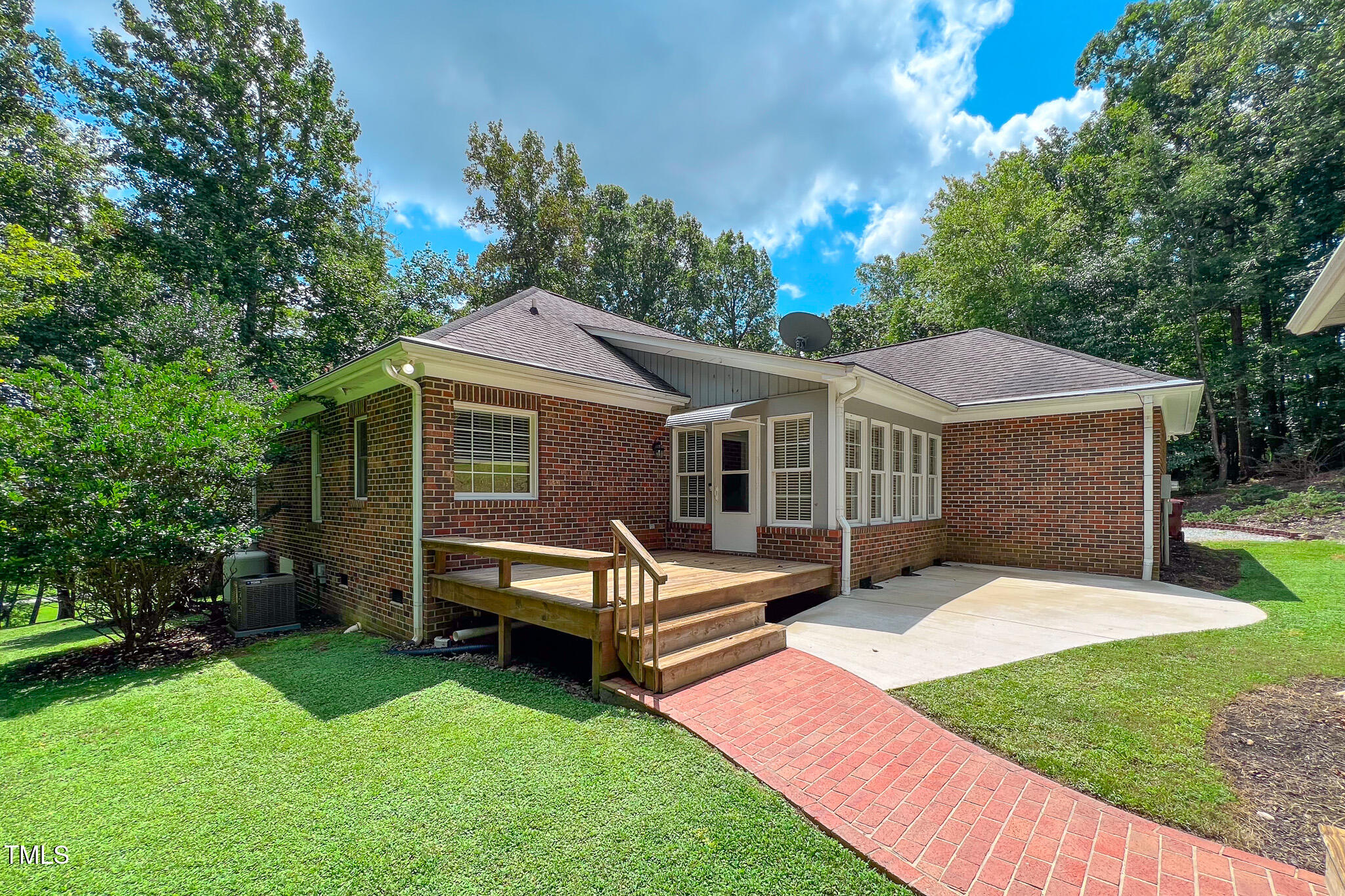 417 Rassie Crabtree Road