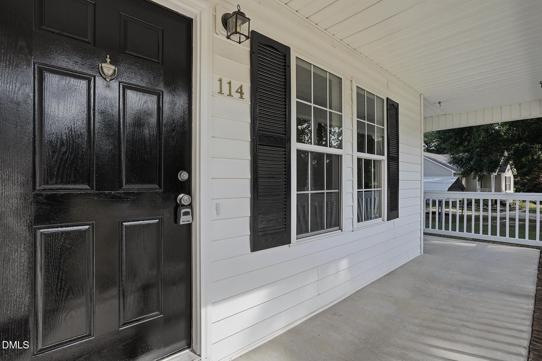 114 Serenity Drive