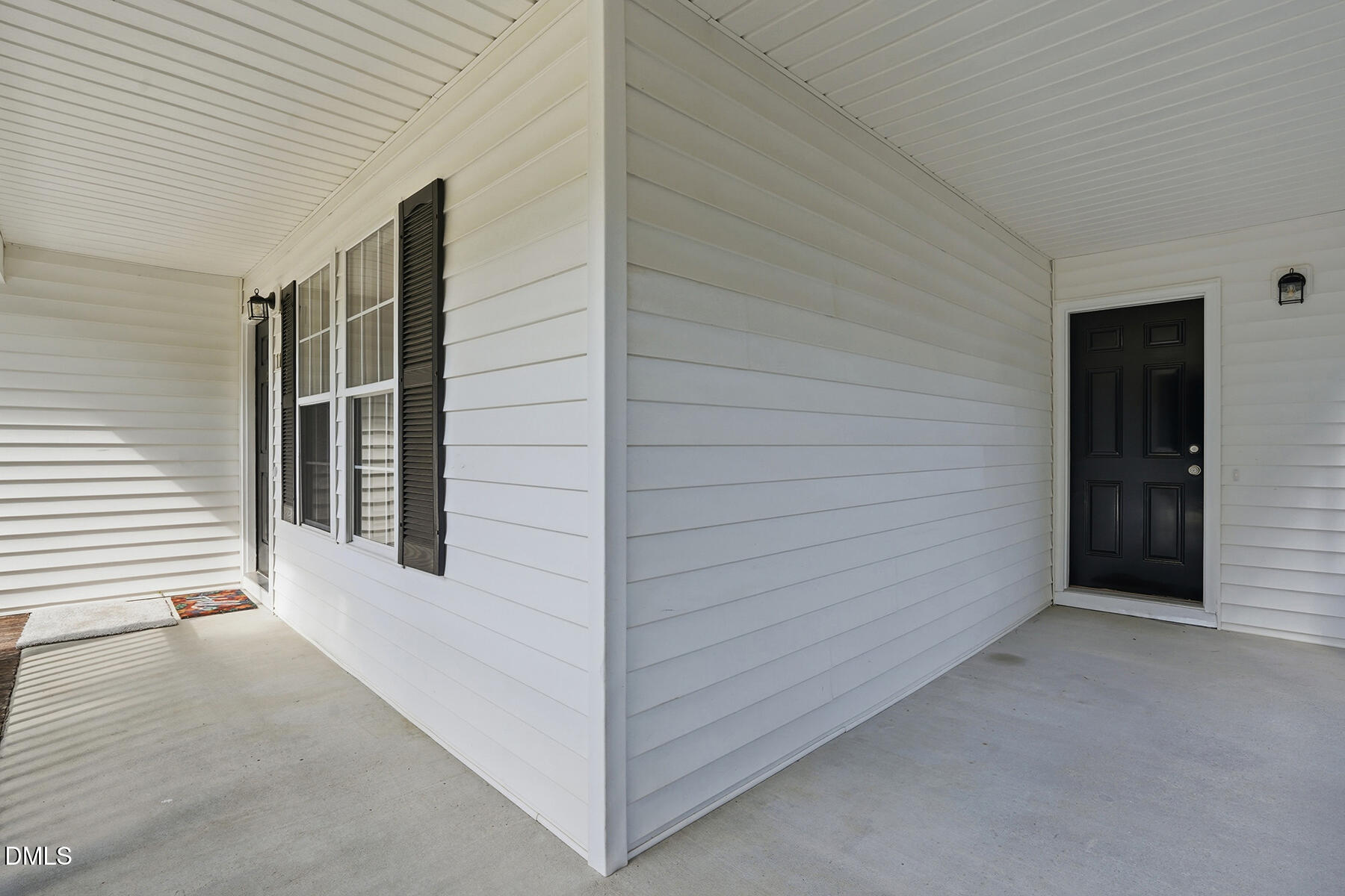 114 Serenity Drive