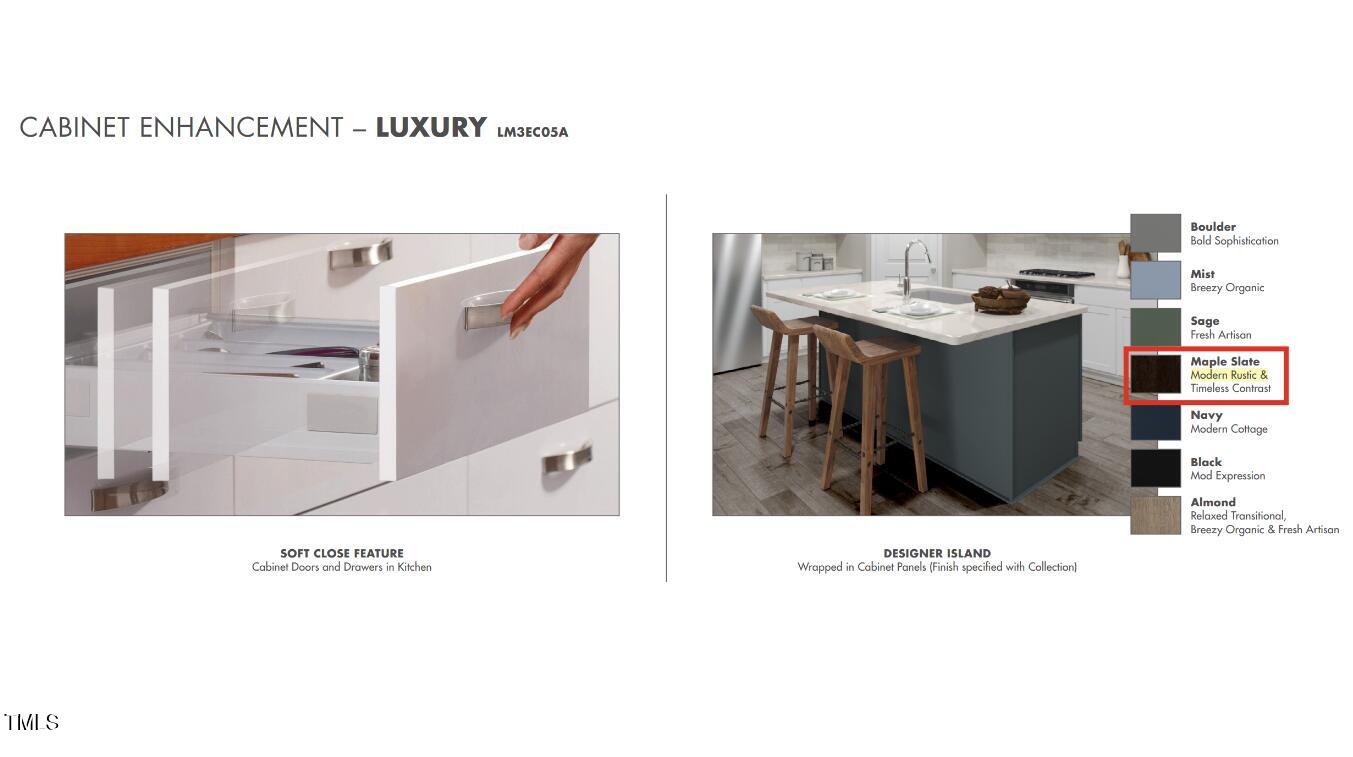 4020 Wesley Chapel Way