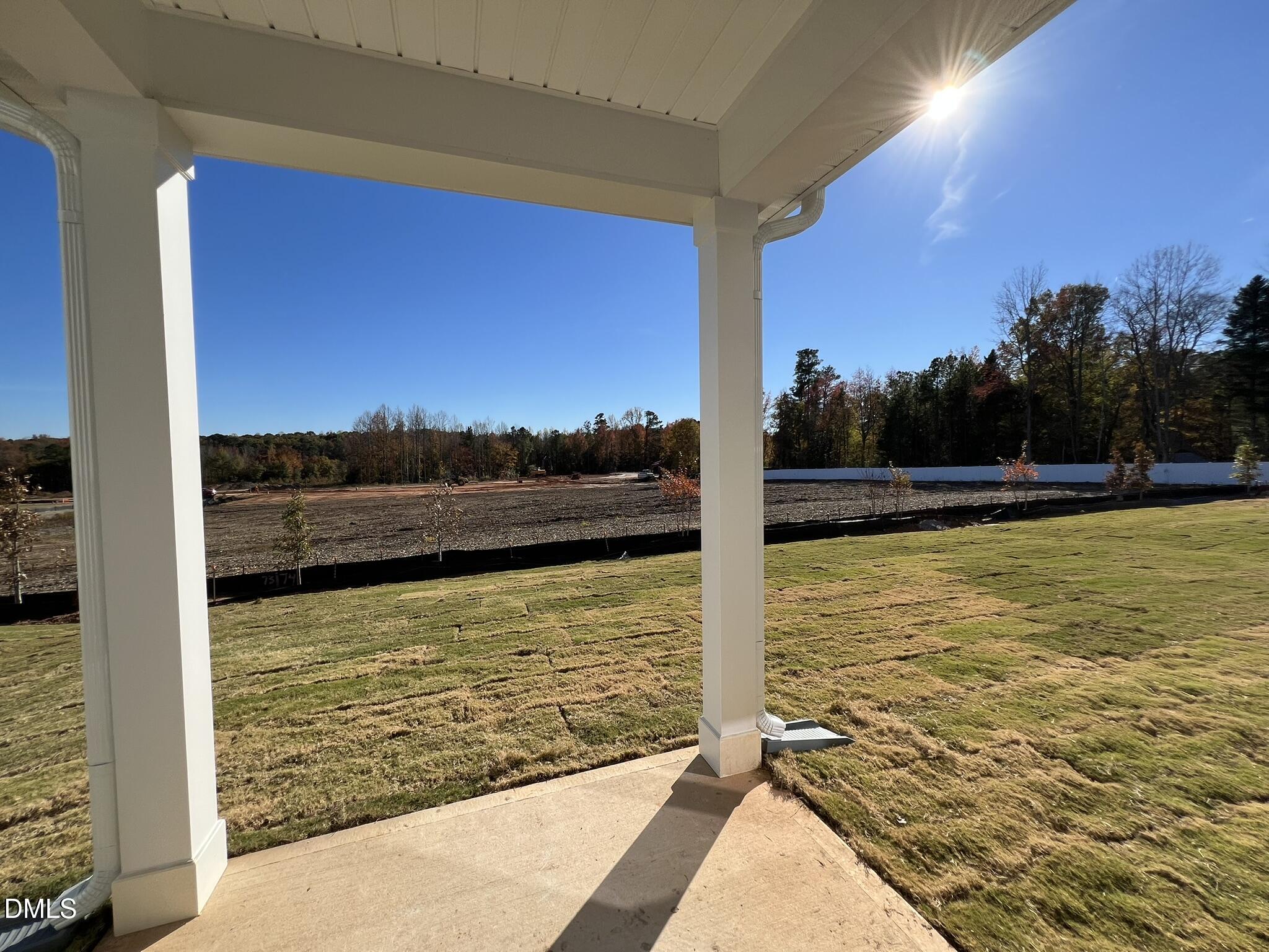 4020 Wesley Chapel Way