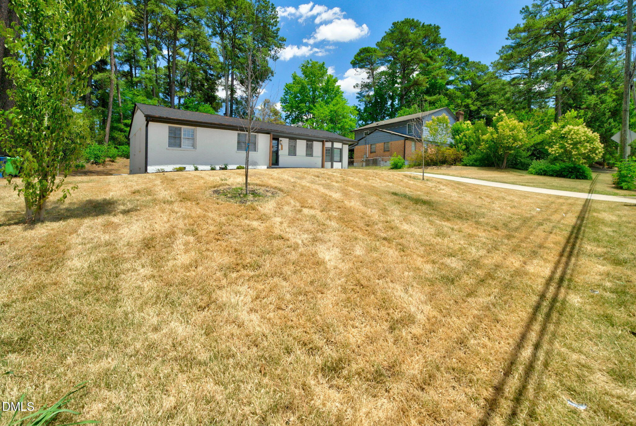 2305 Rock Quarry Road
