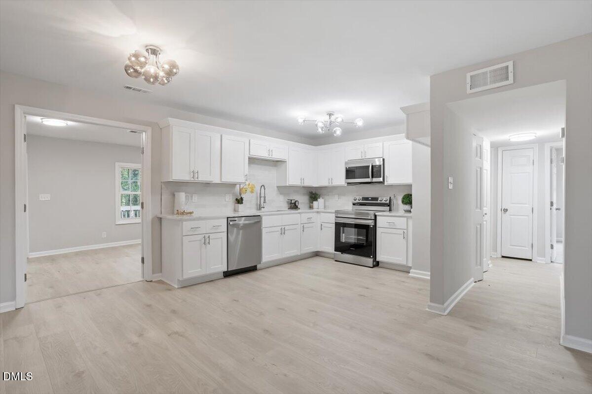 609 Juno Court