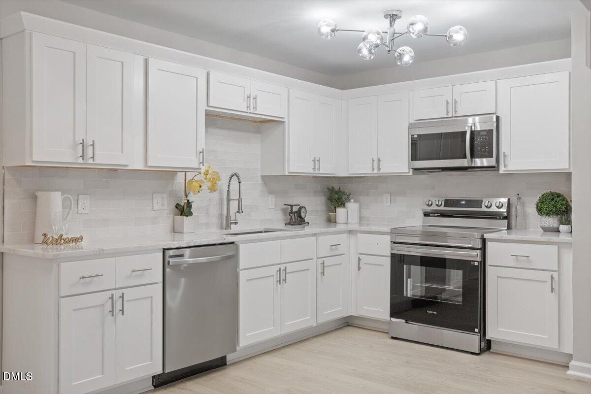 609 Juno Court