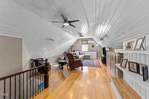 listing image 48