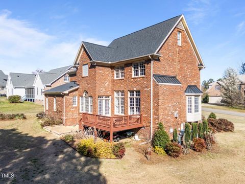 listing image 51