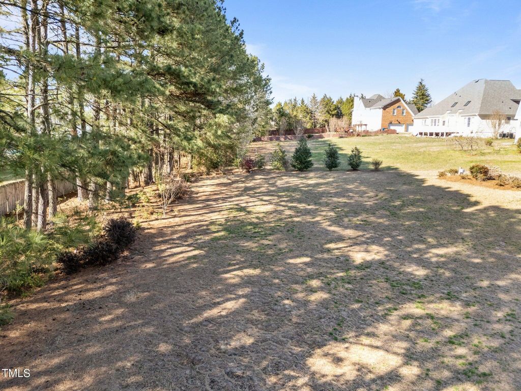listing image 50