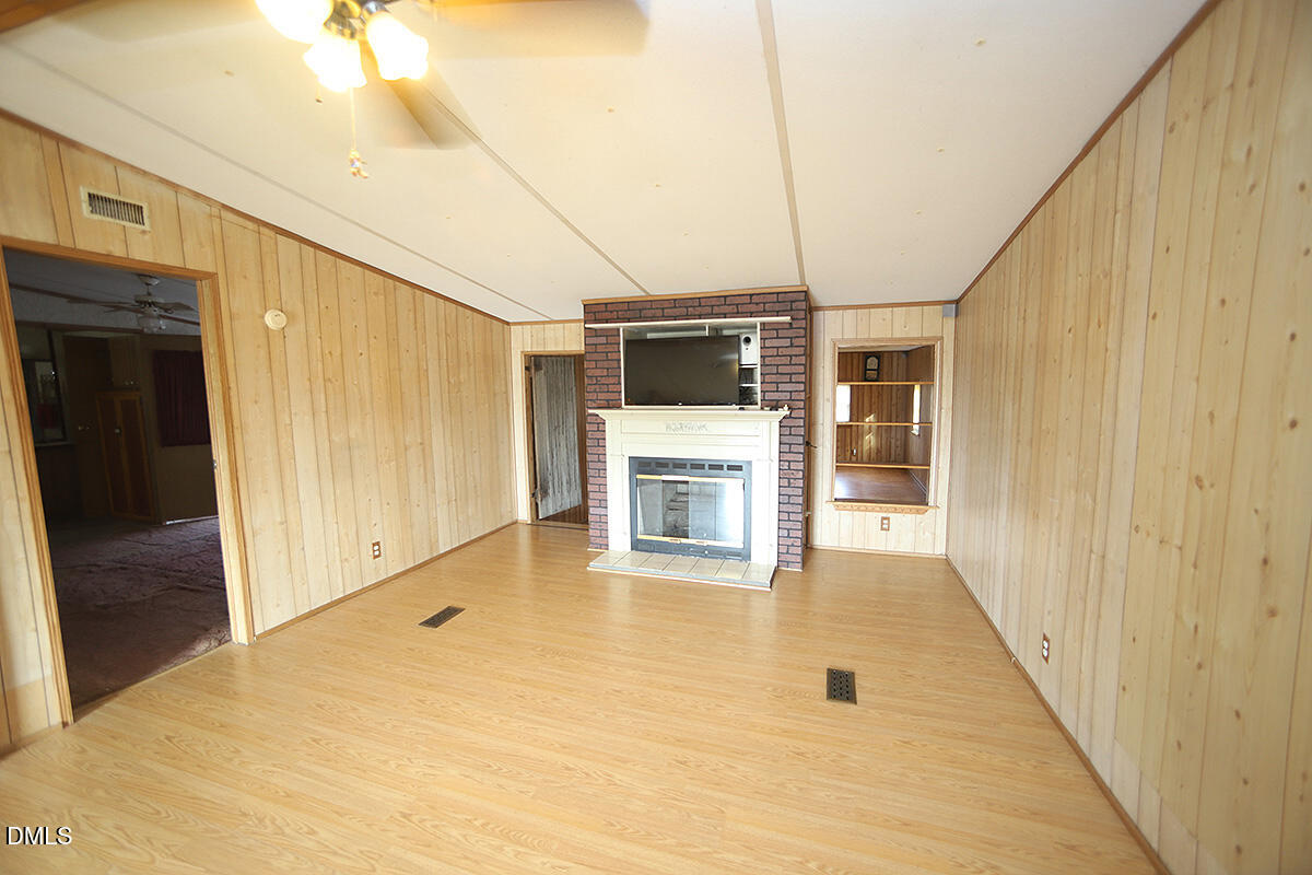 2582 Bakers Chapel Road