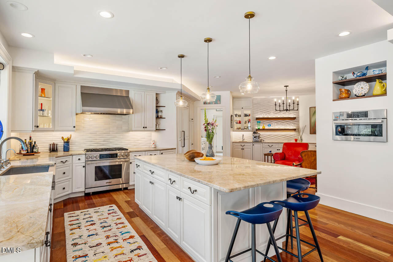 801 Oxbow Crossing Road