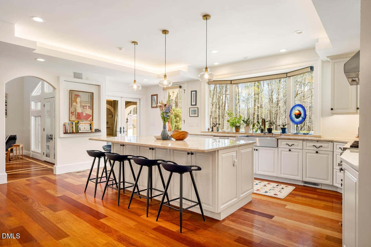 801 Oxbow Crossing Road