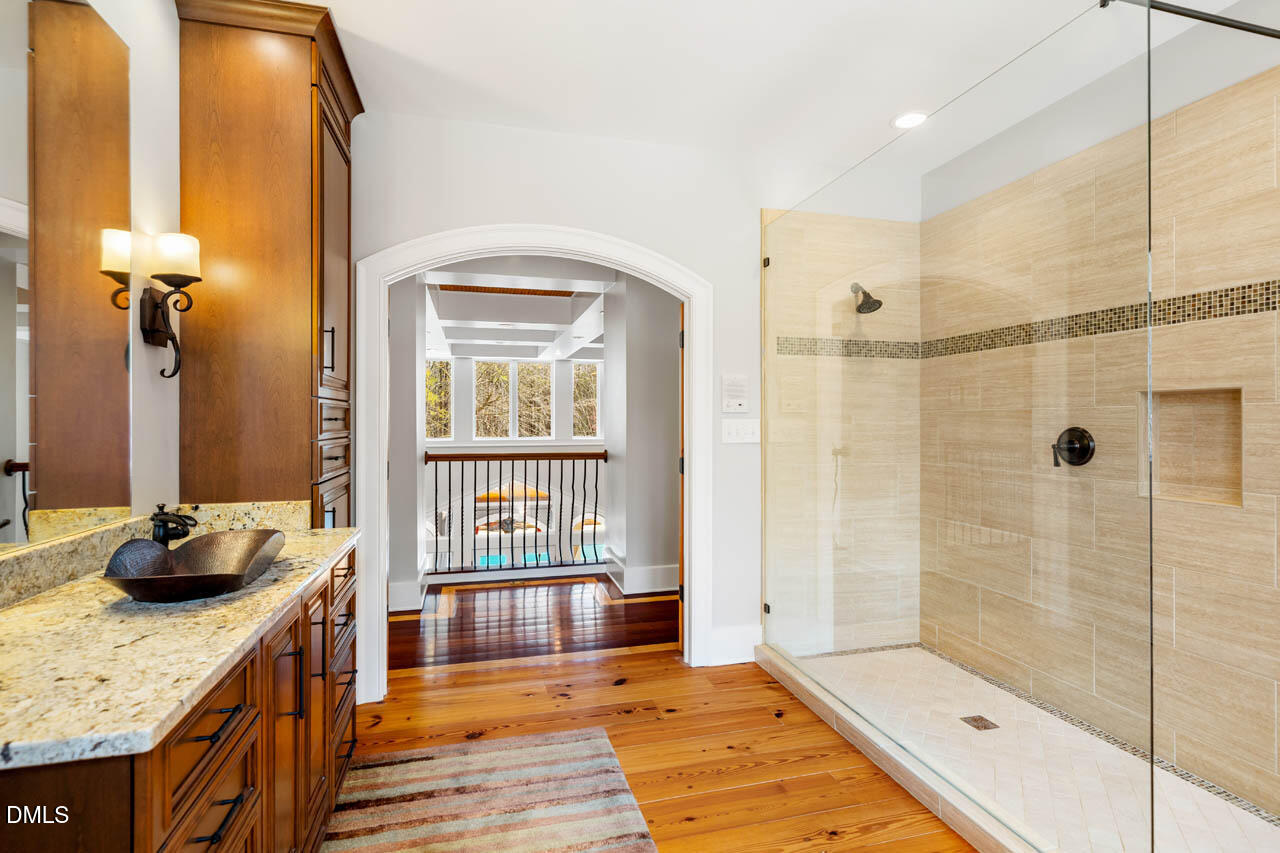 801 Oxbow Crossing Road