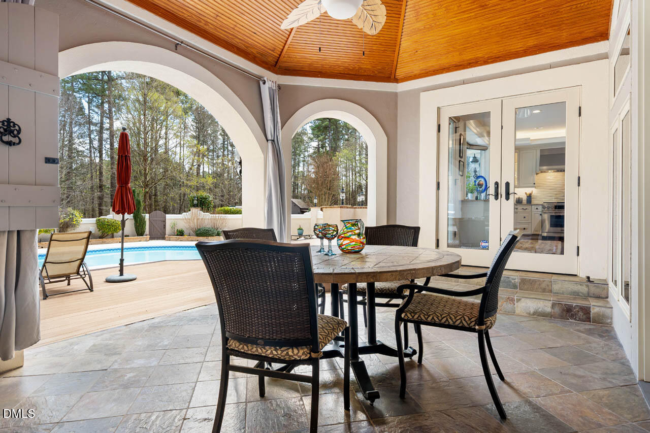 801 Oxbow Crossing Road