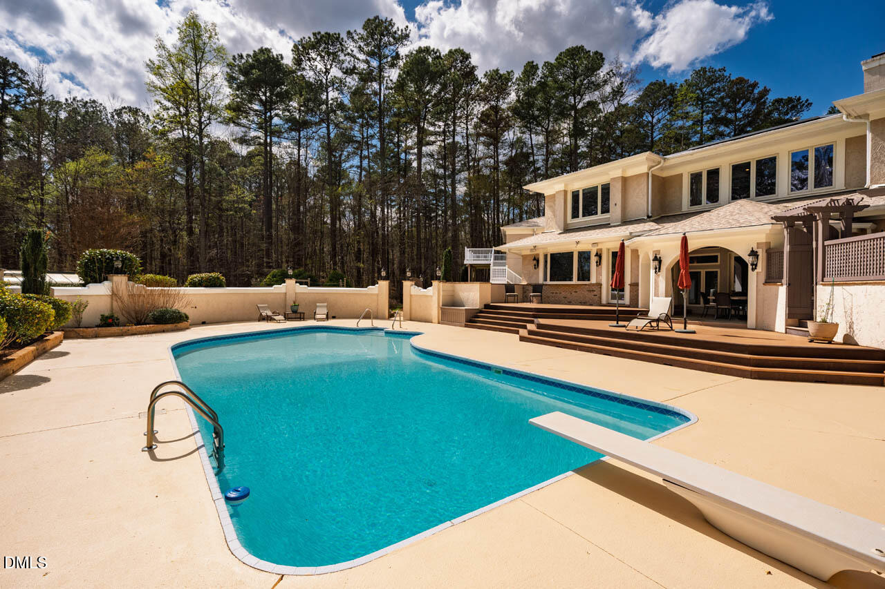 801 Oxbow Crossing Road