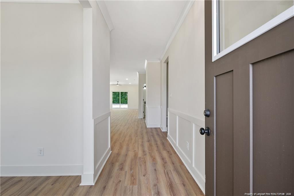 4921 High Branch Court