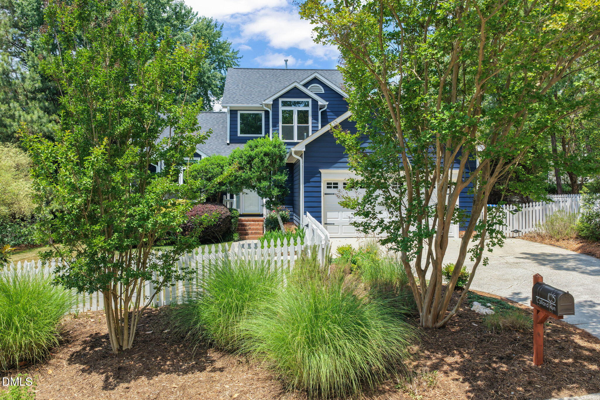 105 Callard Run