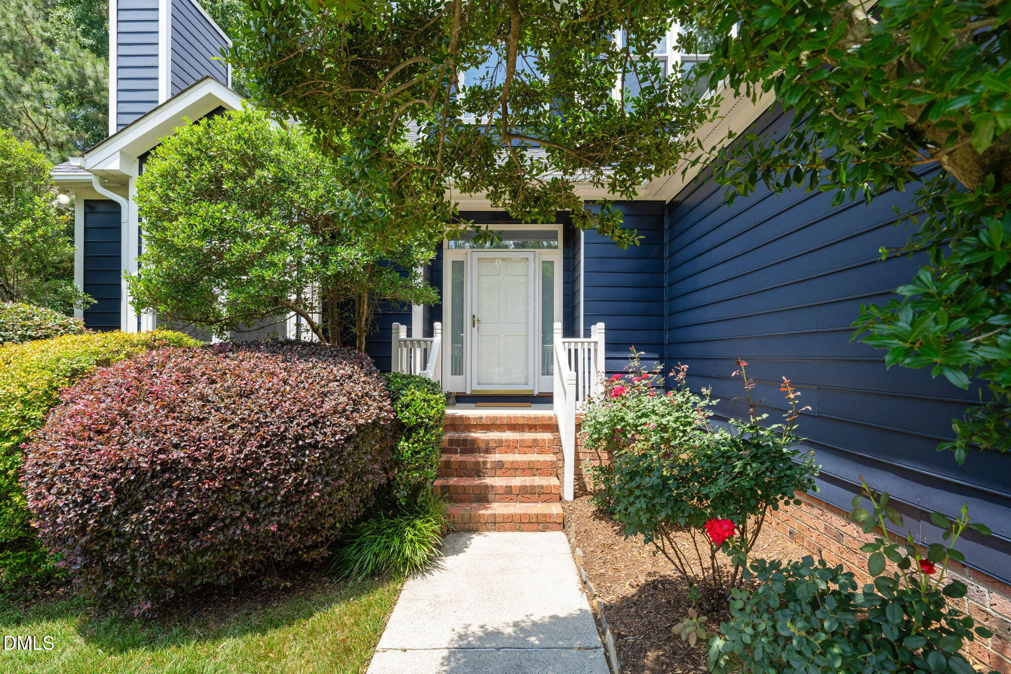 105 Callard Run