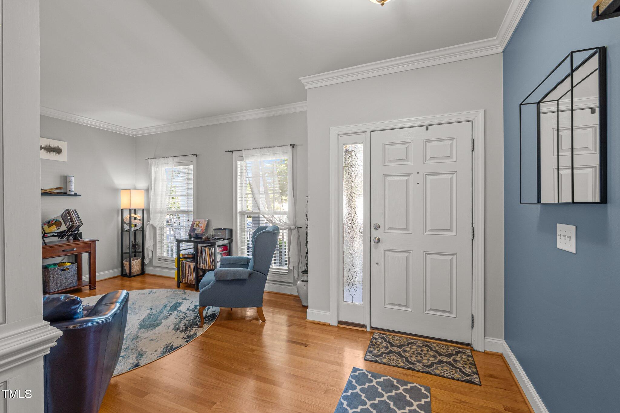 1028 Bellenden Drive
