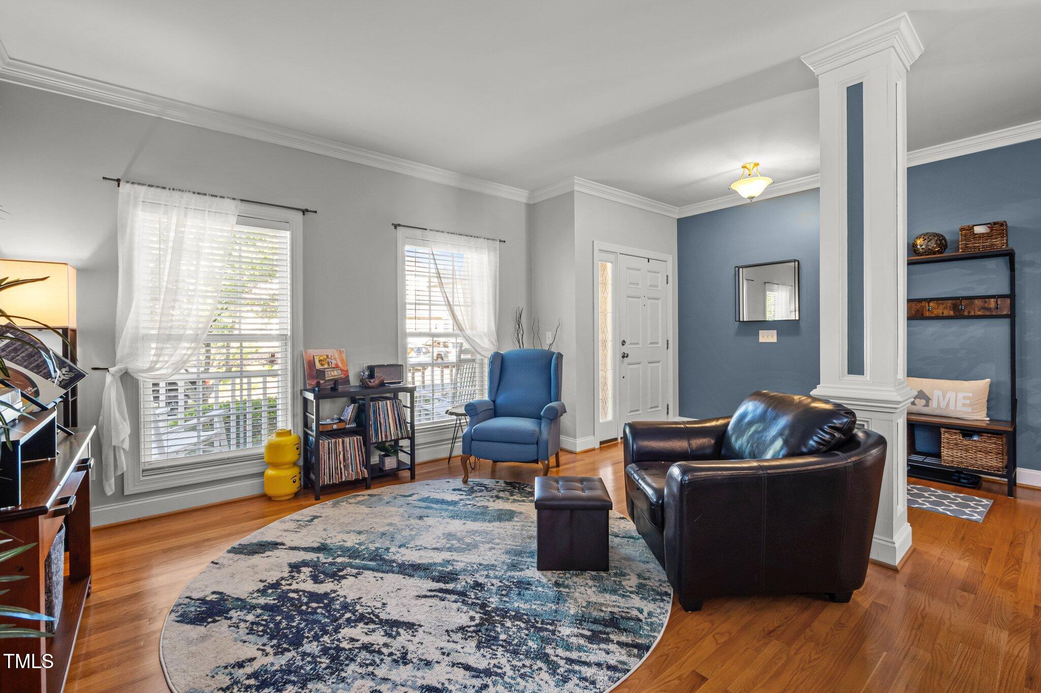 1028 Bellenden Drive