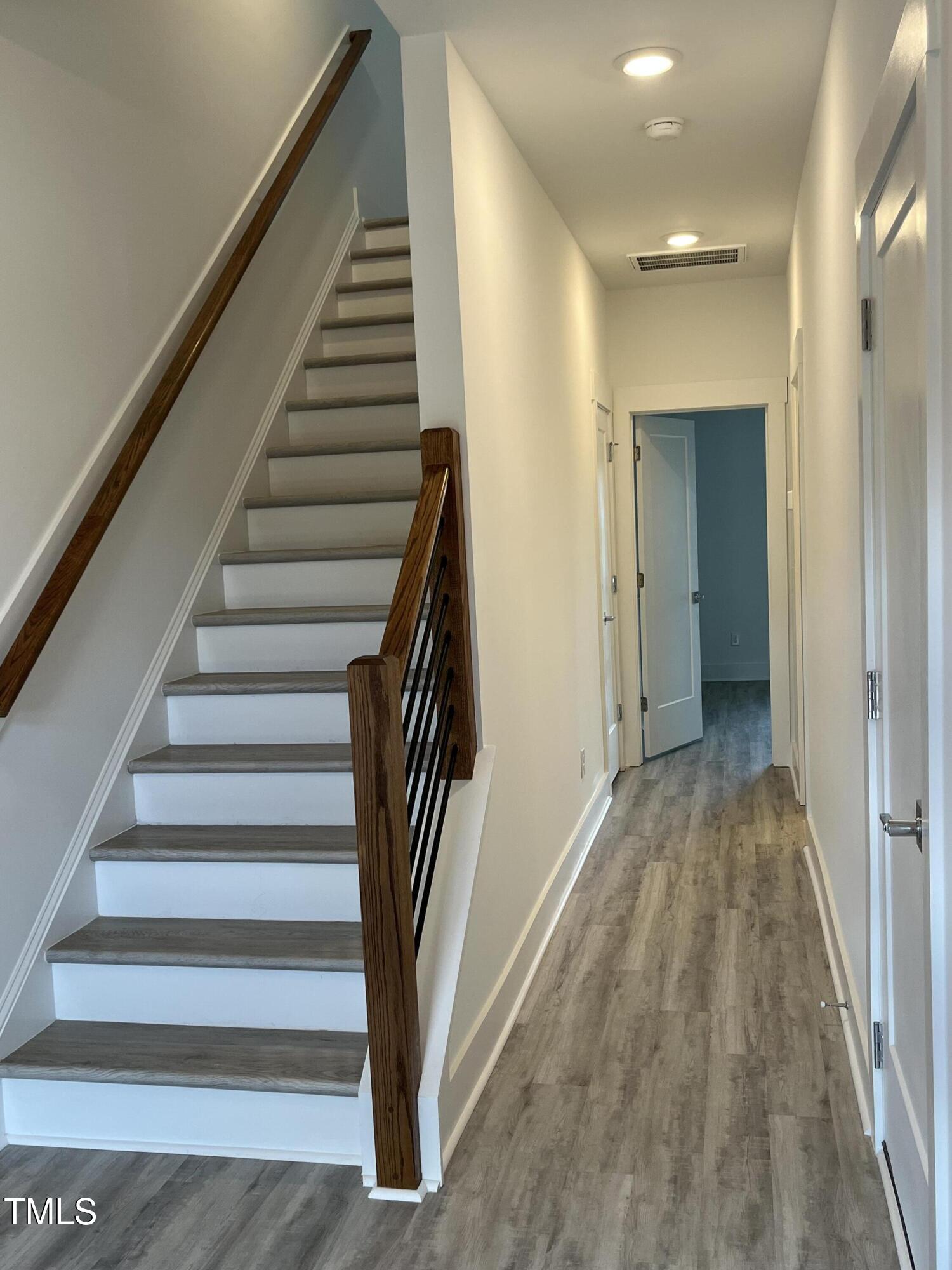 702 Portia Way, Homesite 16