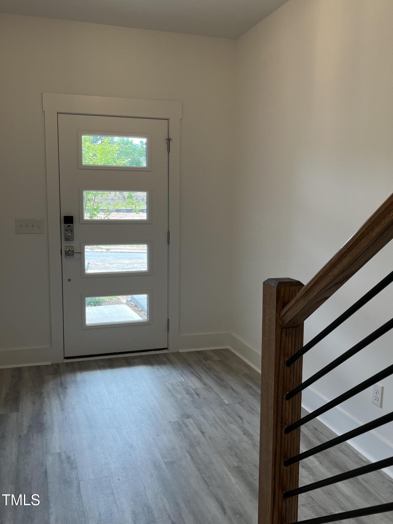 702 Portia Way, Homesite 16