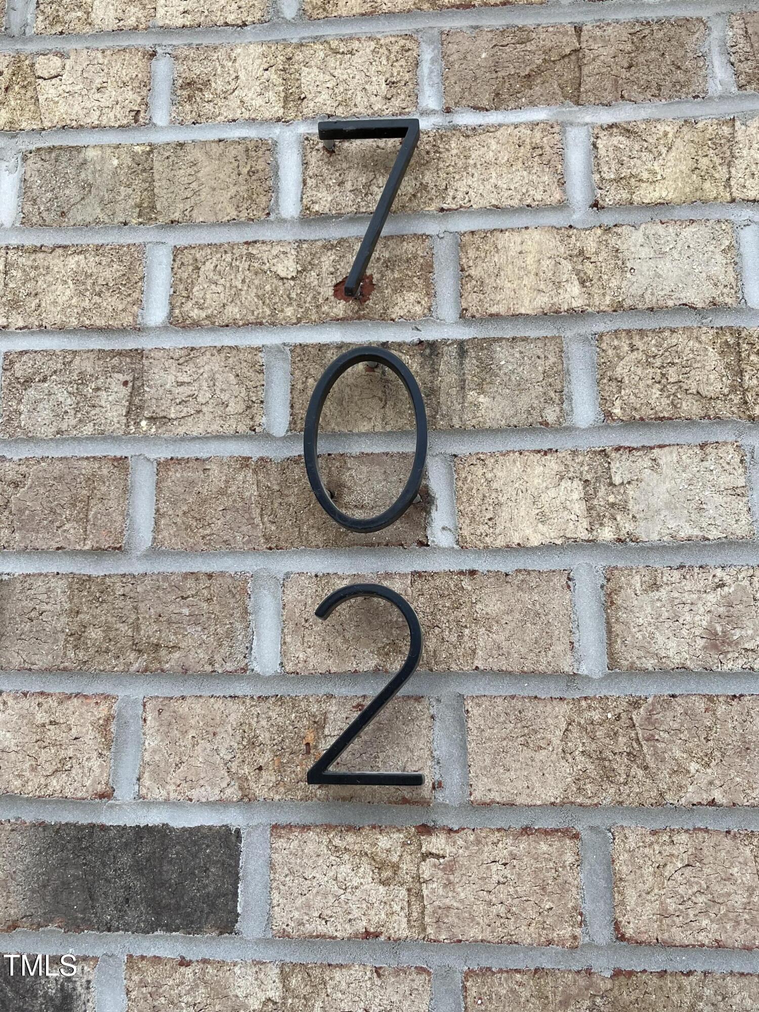 702 Portia Way, Homesite 16
