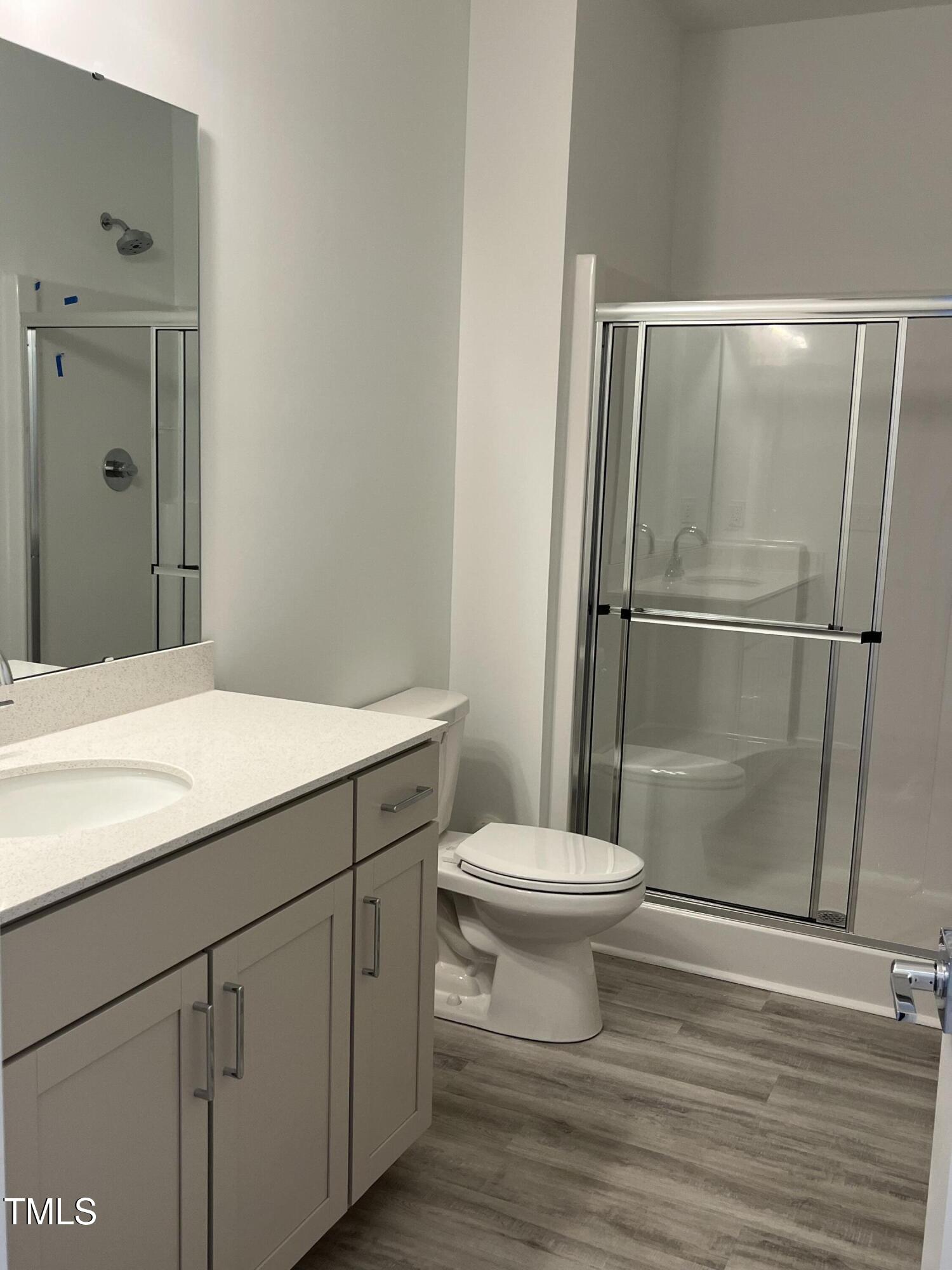 702 Portia Way, Homesite 16
