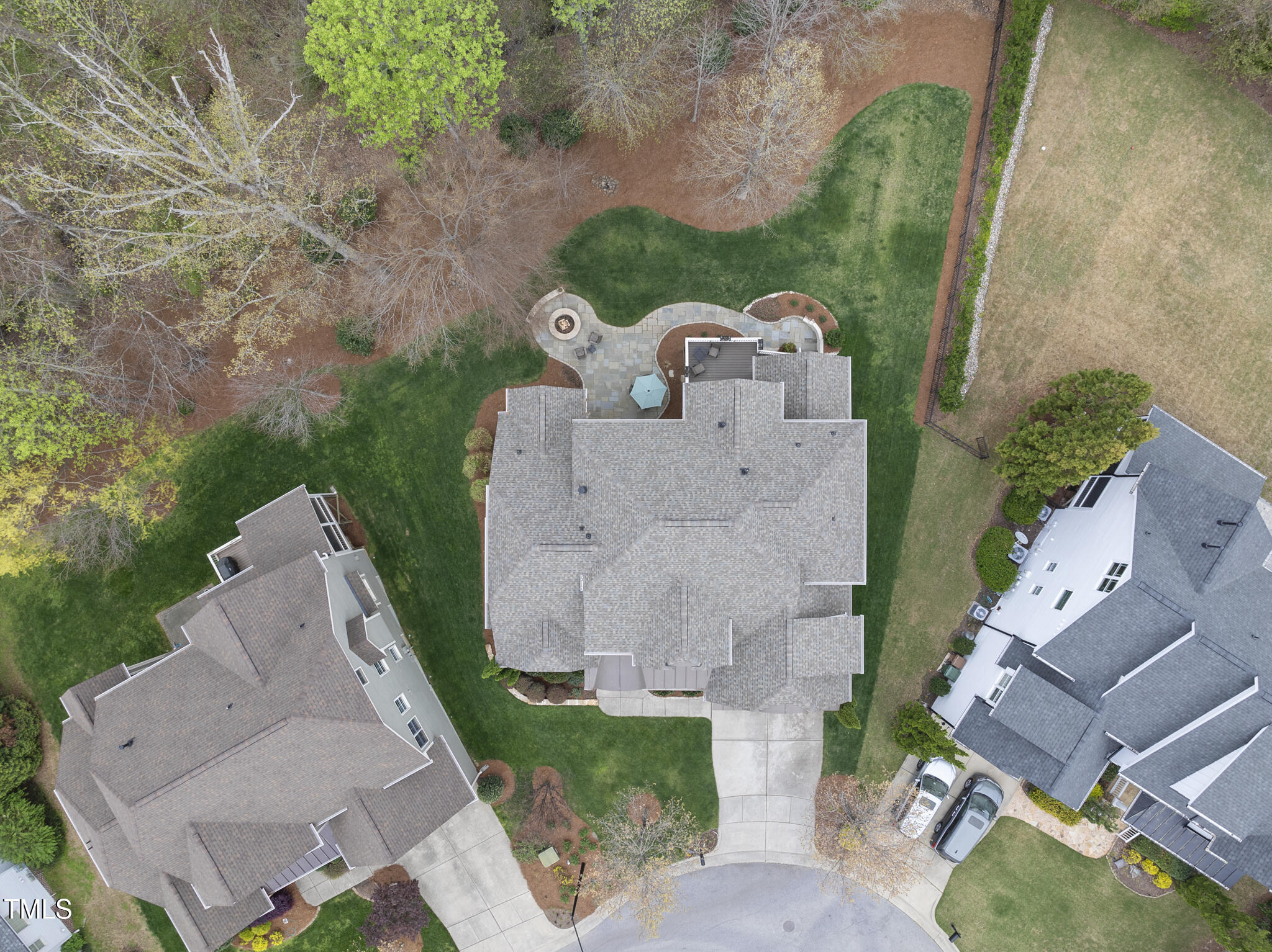 113 Woodland Ridge Court