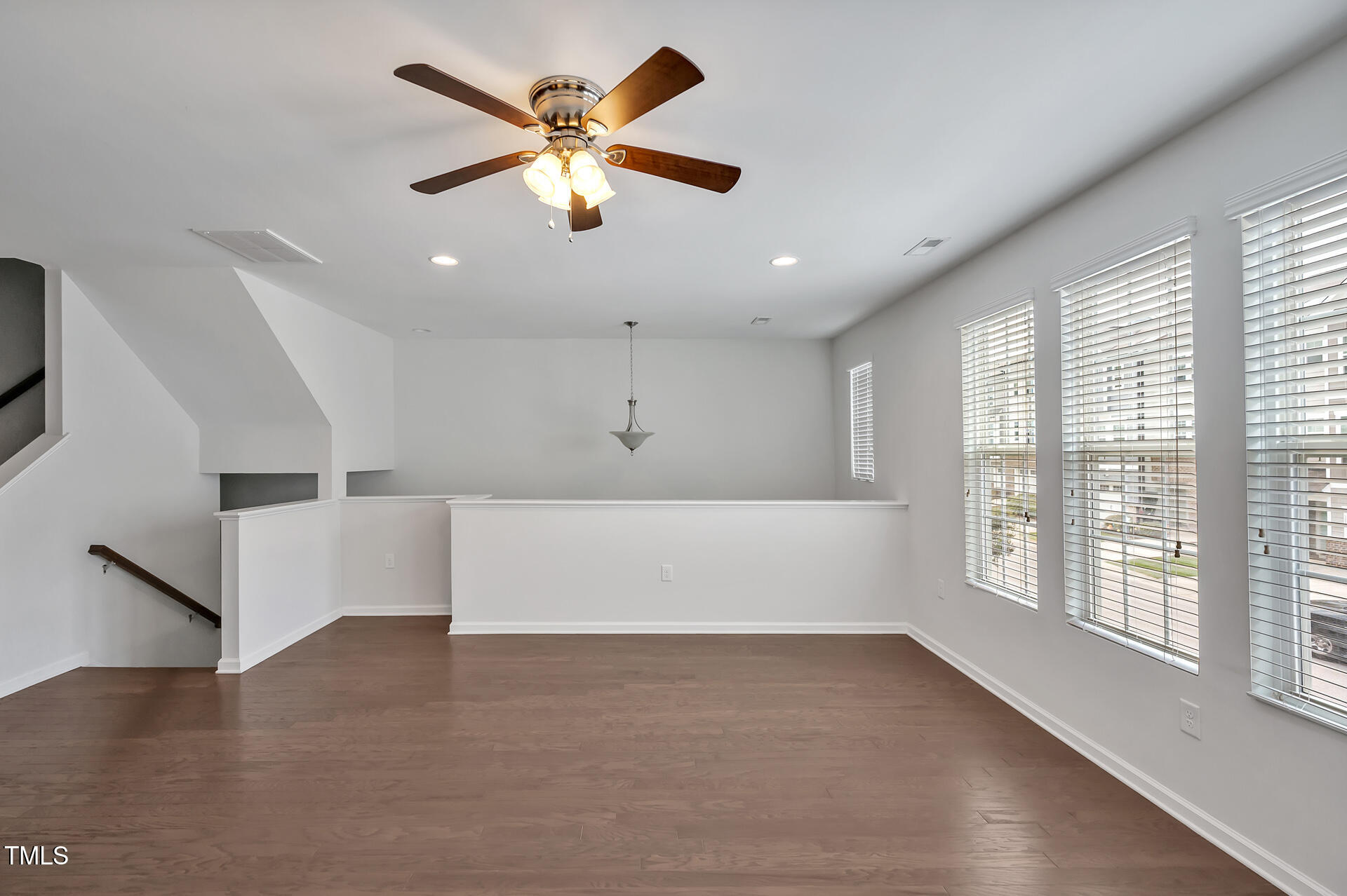 1434 Salem Drive
