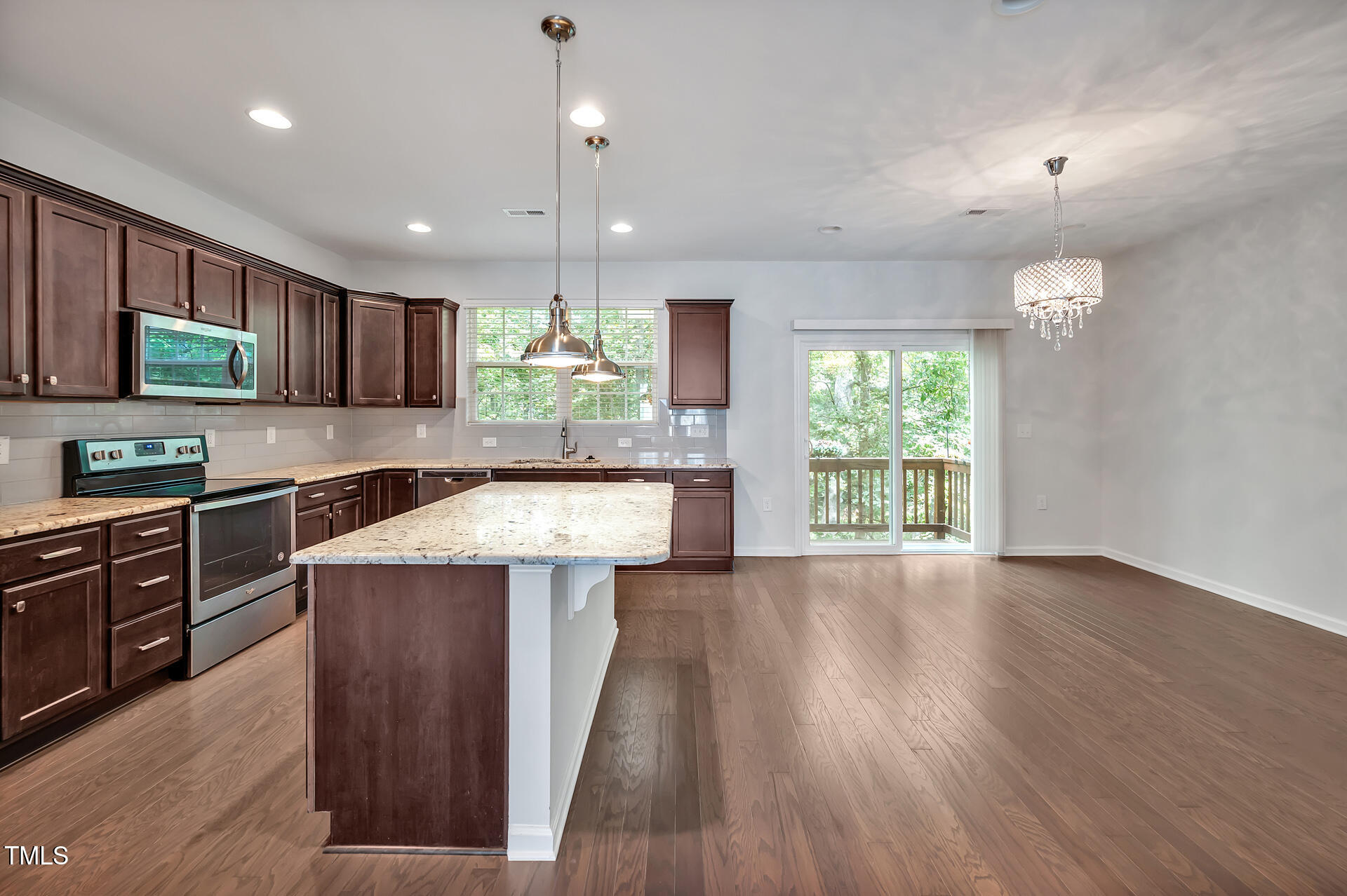 1434 Salem Drive