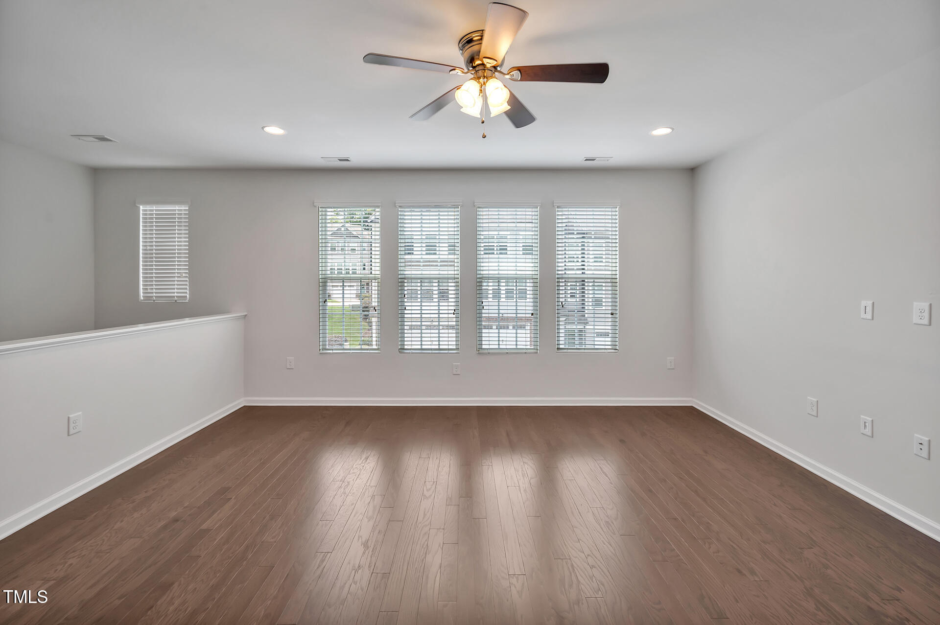 1434 Salem Drive