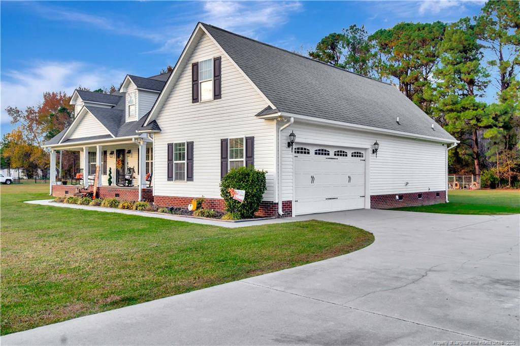 7453 7th Street Road