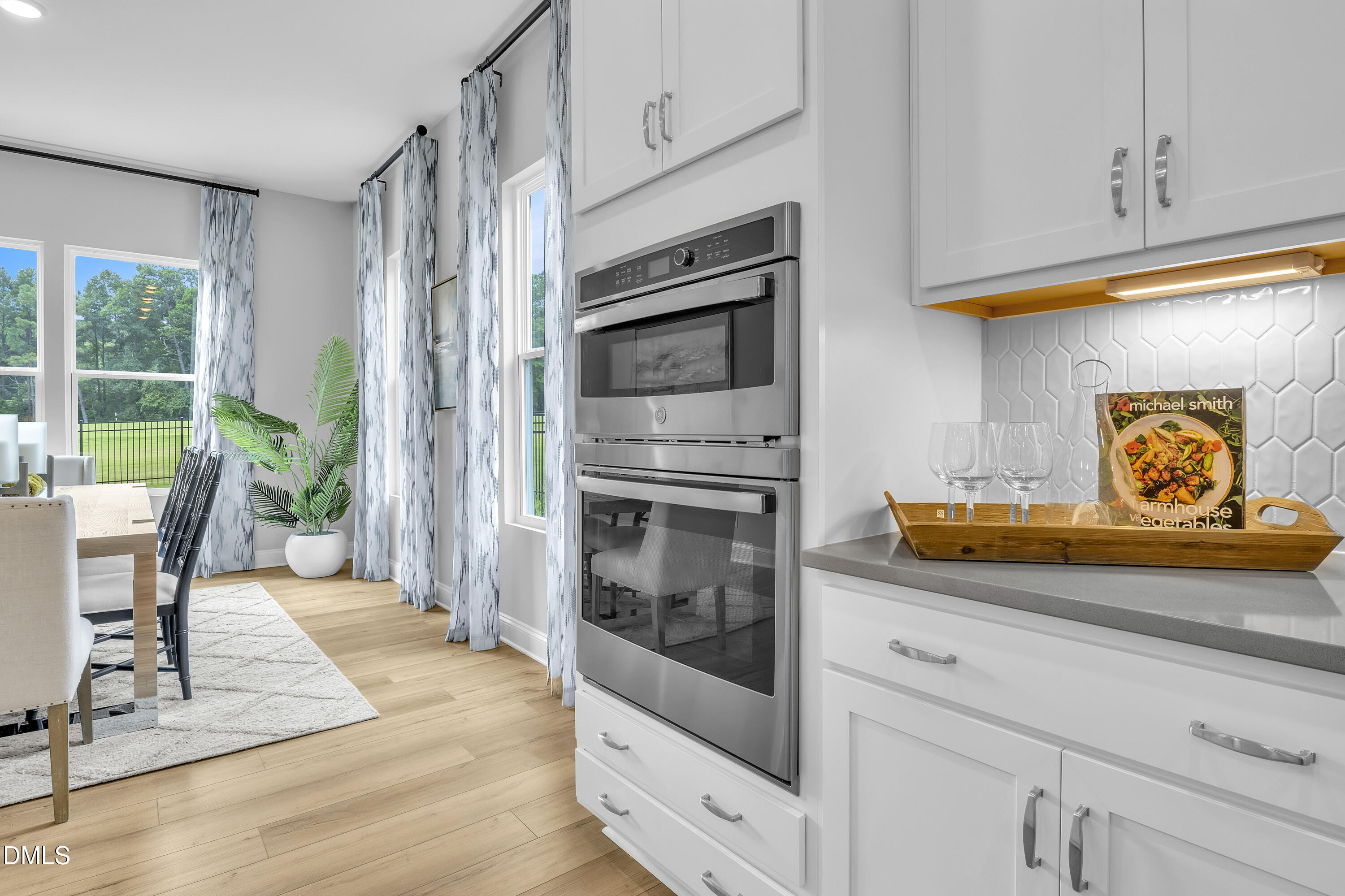 1153 Masters Place Way 172