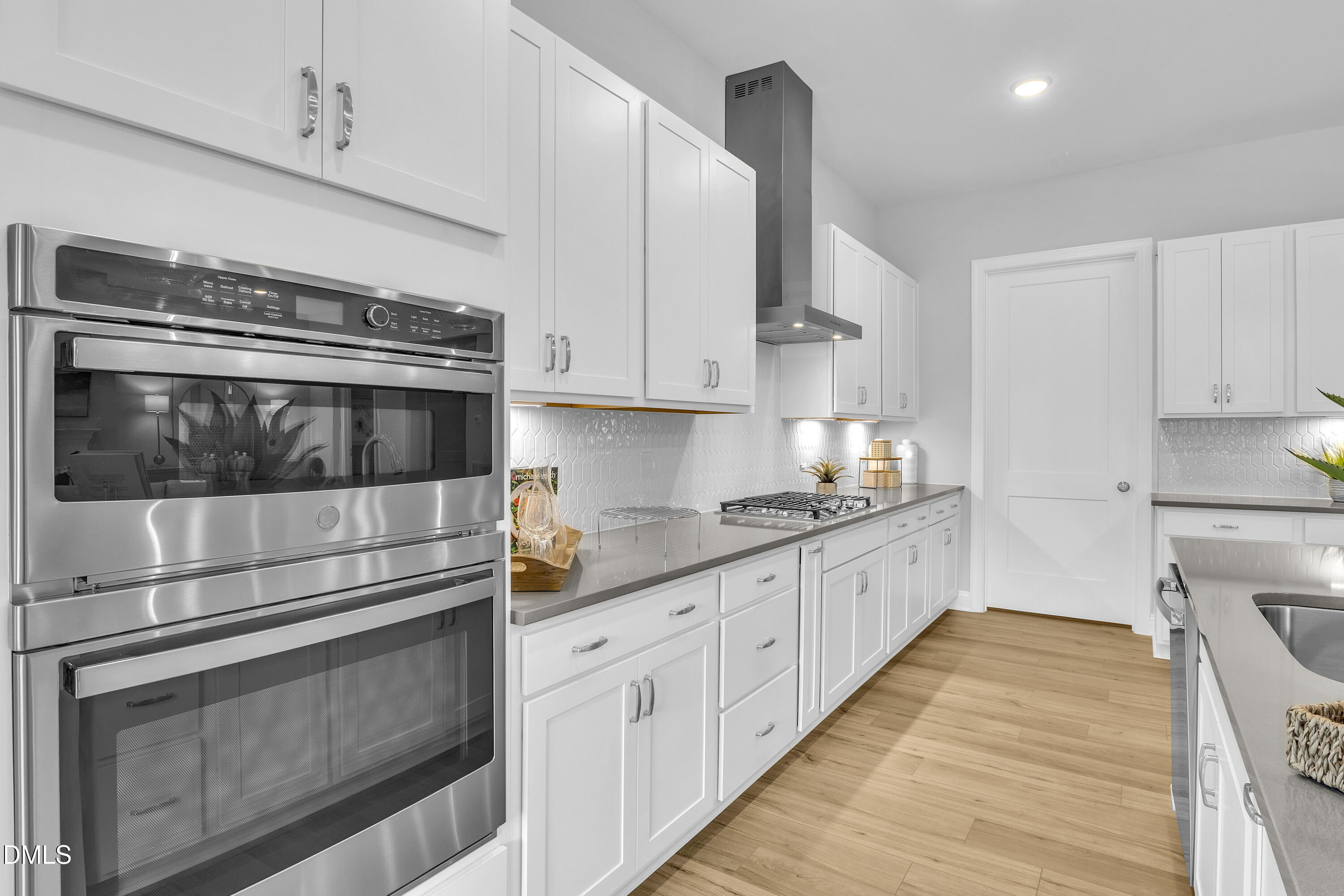 1143 Masters Place Way 169