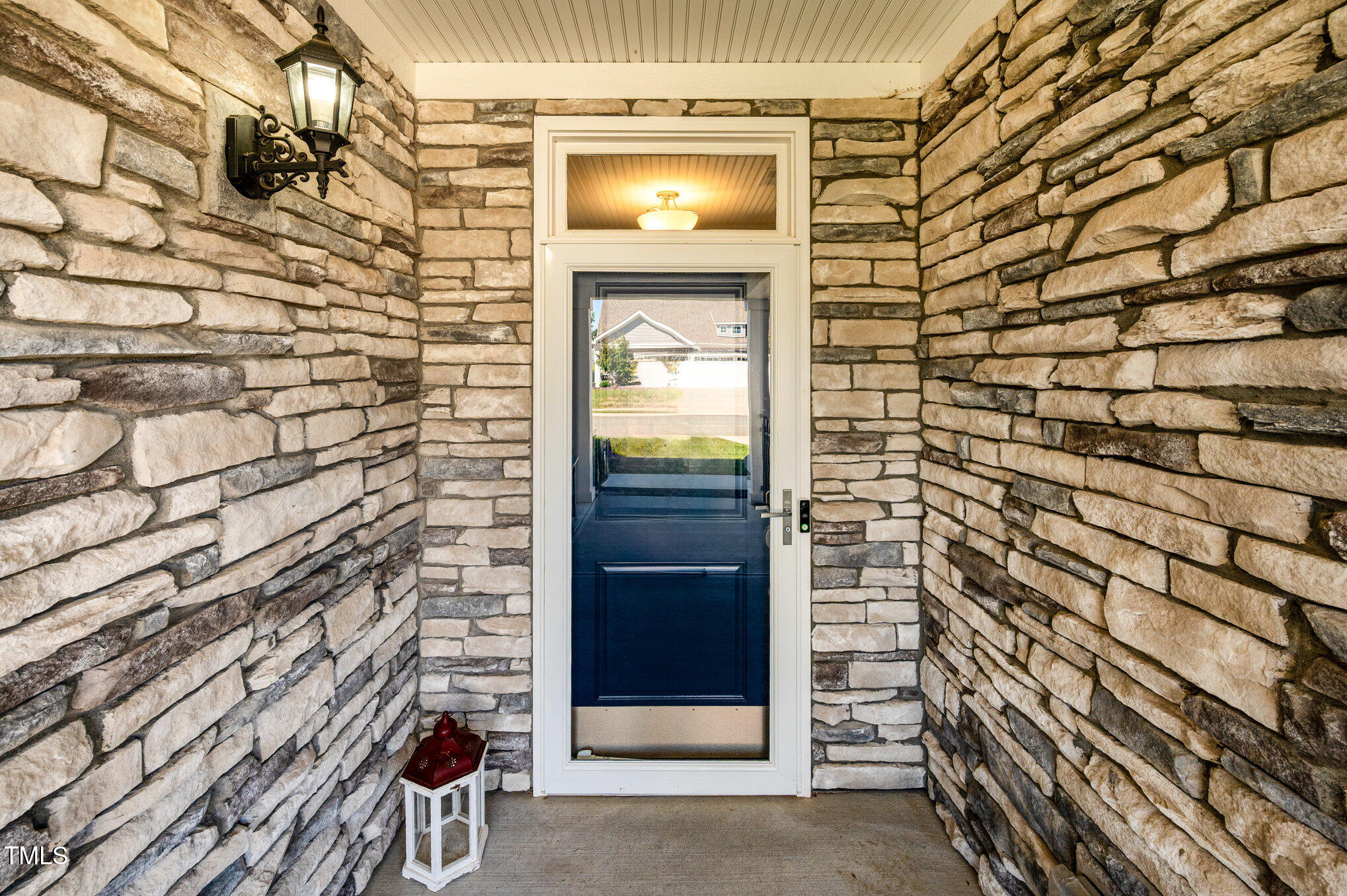 1124 Hudson Drive