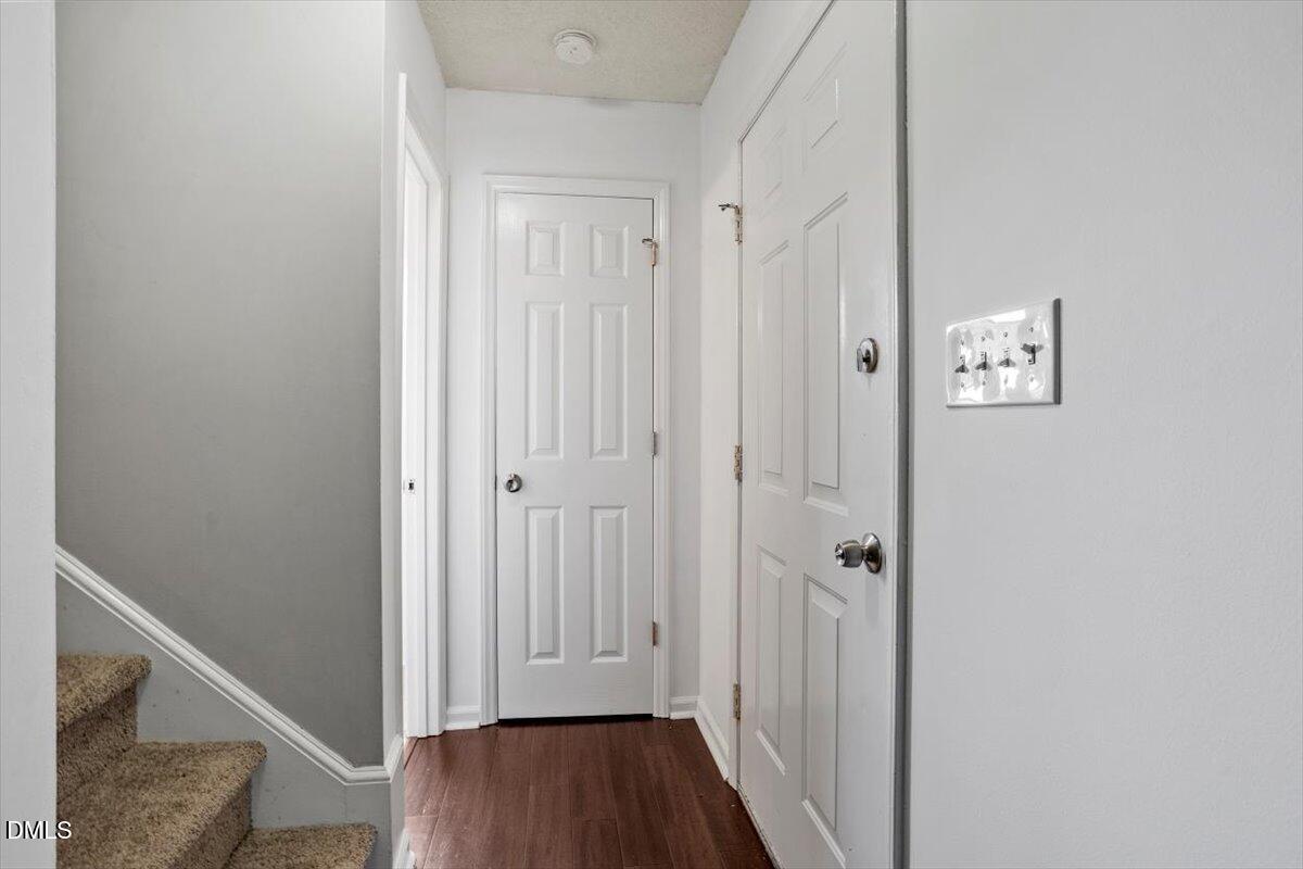 40 Crepe Myrtle Court