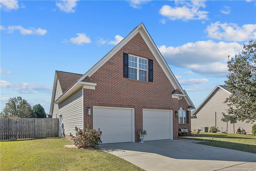 1024 Greenhouse Drive