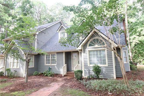 111 Long Shadow Lane Cary NC 27518