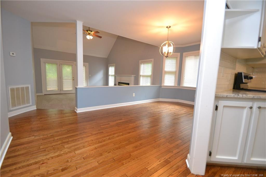 111 Long Shadow Lane