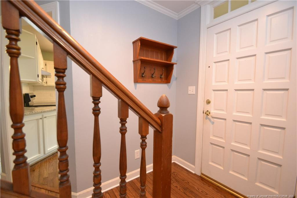 111 Long Shadow Lane