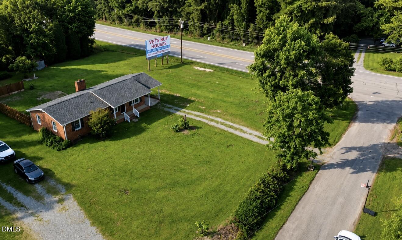 1002 Northview Drive