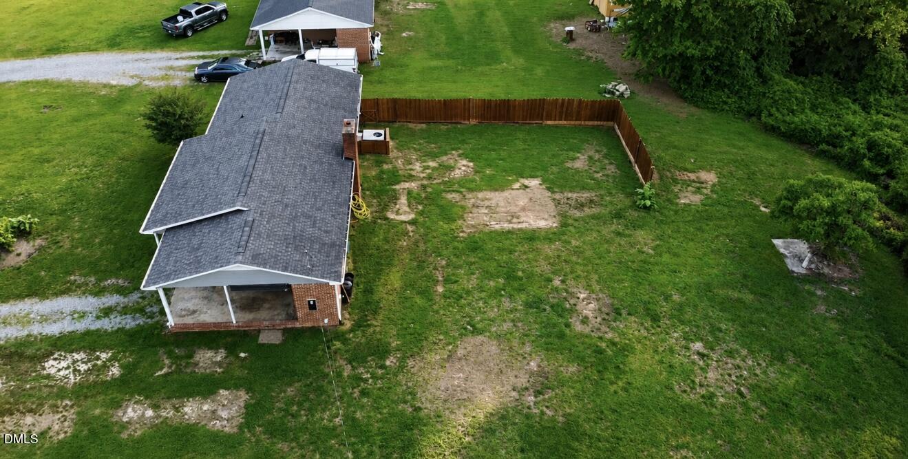 1002 Northview Drive