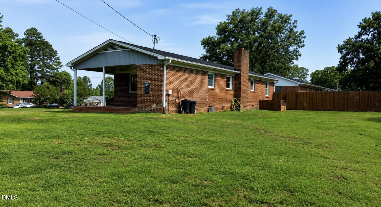 1002 Northview Drive
