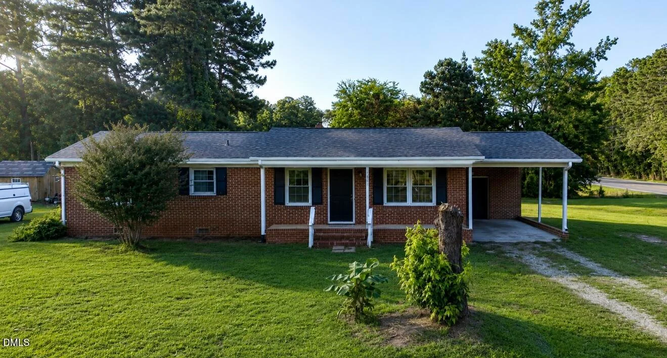 1002 Northview Drive