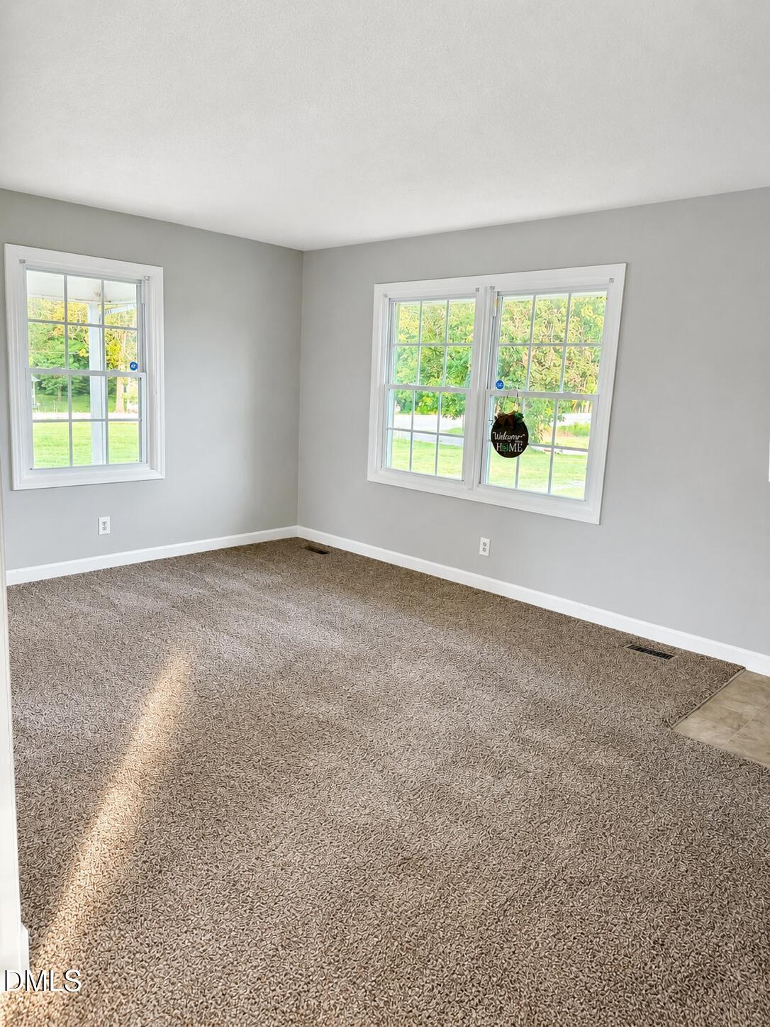 1002 Northview Drive