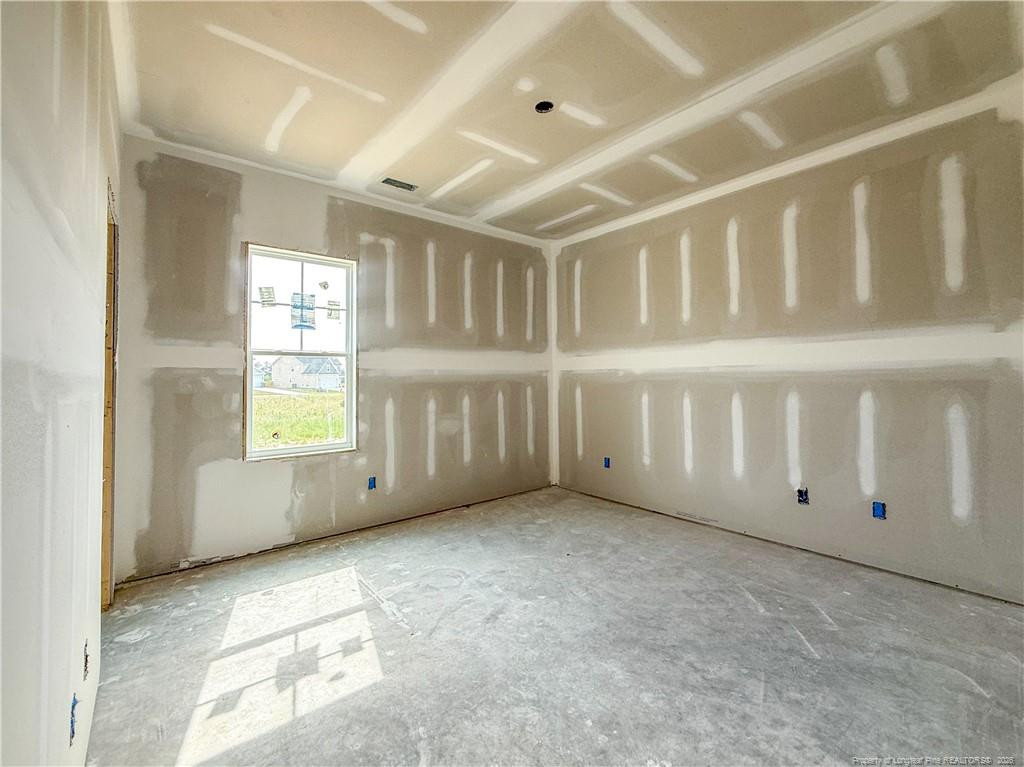 322 Ashley Heights (Lot 96) Drive