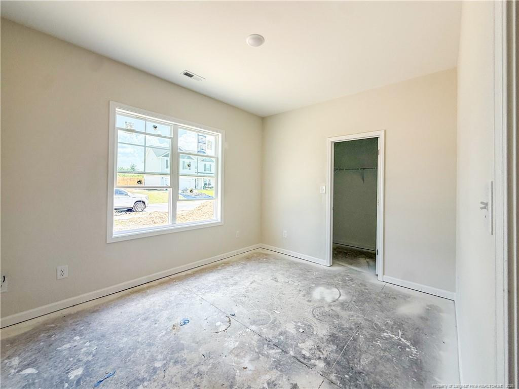 322 Ashley Heights (Lot 96) Drive