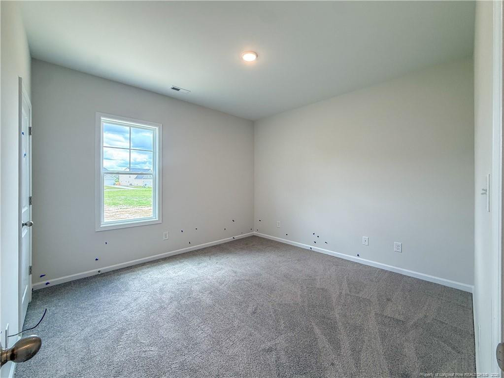 322 Ashley Heights (Lot 96) Drive